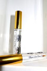 Lash & Brow Growth Serum