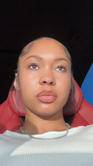 Lash & Brow Growth Serum