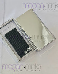 Mixed Lengths Lash Trays